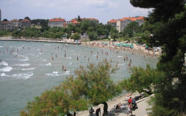 Apartment Dora in center of Split