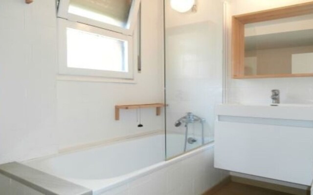 Apartment in Llafranc - 104796 by MO Rentals