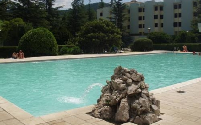 Istarske Toplice Health Spa Resort - Mirna