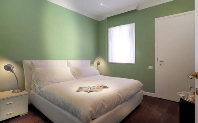 5Rooms