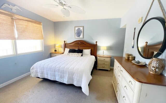 Shores of Panama 1816