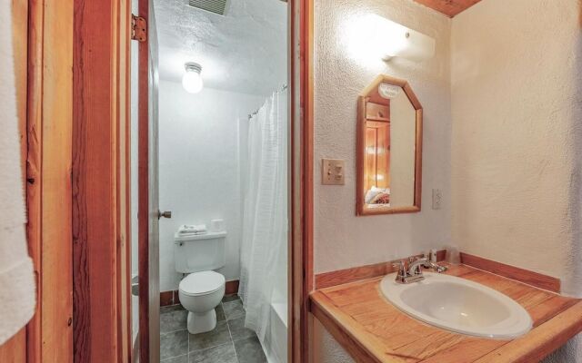 Amizette Inn and Restaurant