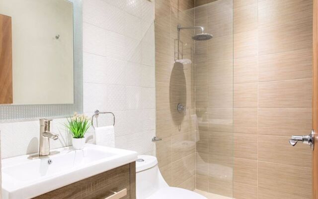 Suites Calle 8, On The 5th. Av. - Standard Suite