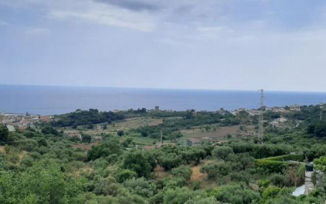 Casa di Alessio