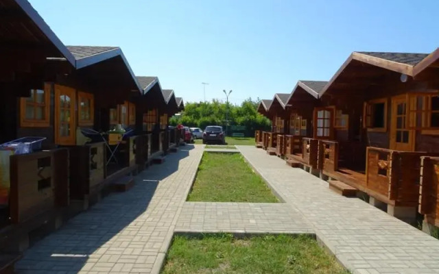 Наала БО (Алахадзы)