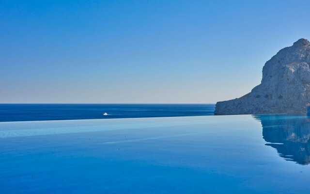 Atlantica Imperial Residences