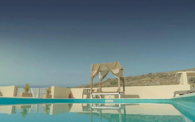 Leon Santorini
