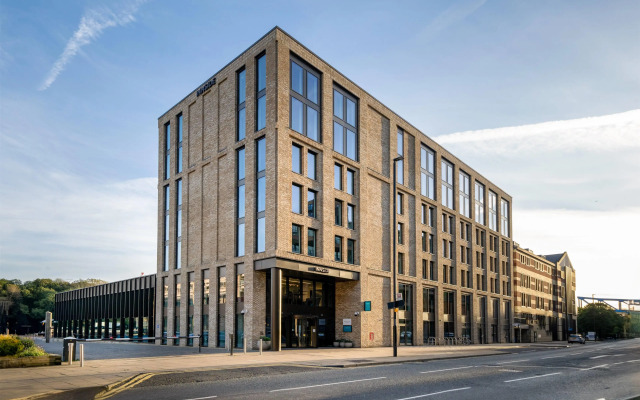 INNSiDE by Meliá Newcastle