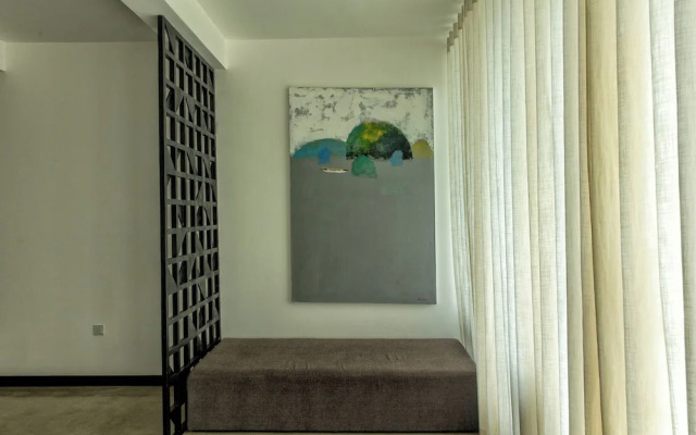 Splendour Residence