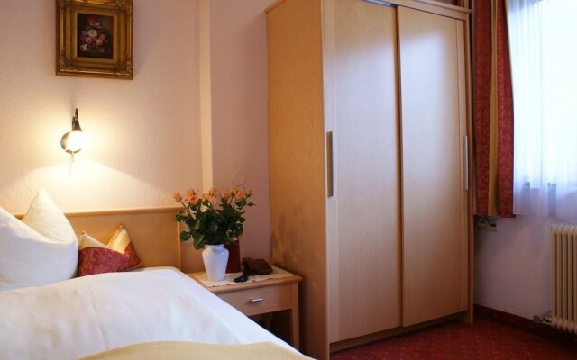 Hotel Gasthof Riederhof
