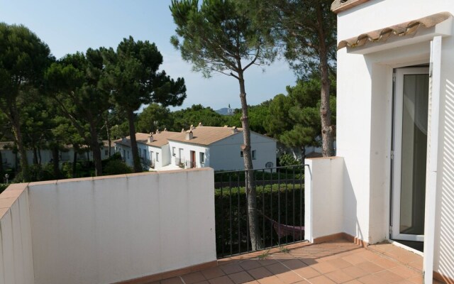 Villa Golf Park