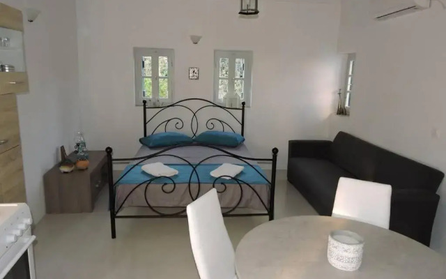 Elena Studio