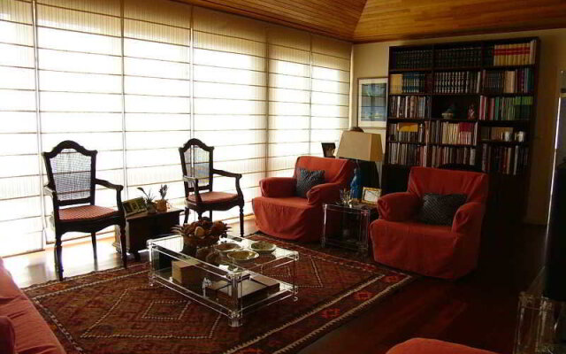 Quinta do Sourinho