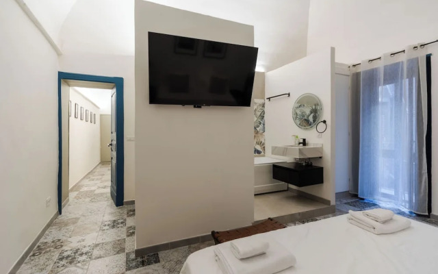 Dolce Vita by Wonderful Italy