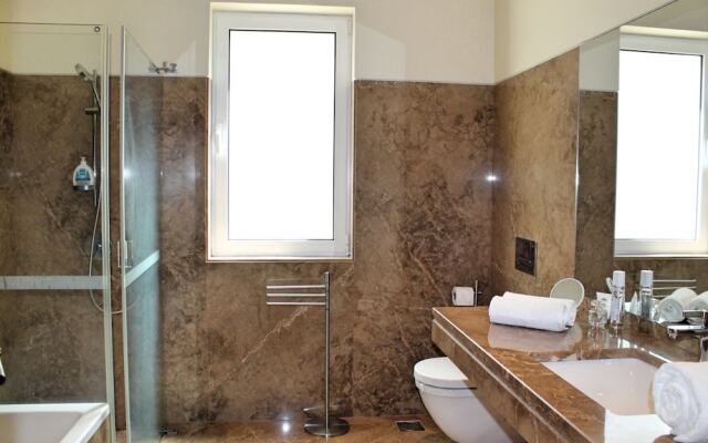 Bellevue Villa - Our Madeira