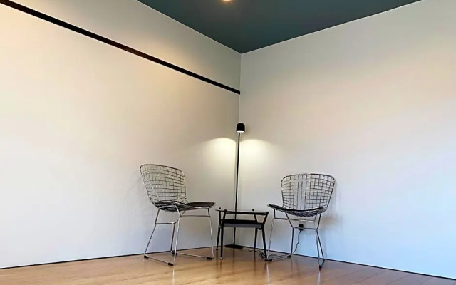 Cactus Inn / Vacation STAY 51548