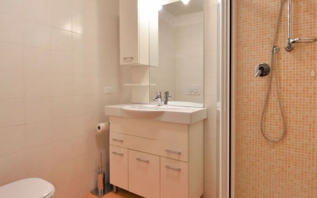 Fienili di Brenta 33894