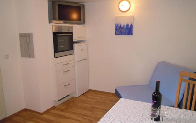 Ferienwohnungen Familie Jarnig Inge
