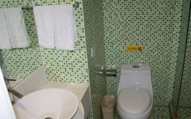 a8 Hotel