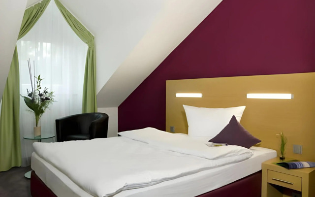 Tagungshaus Bayerischer Wald