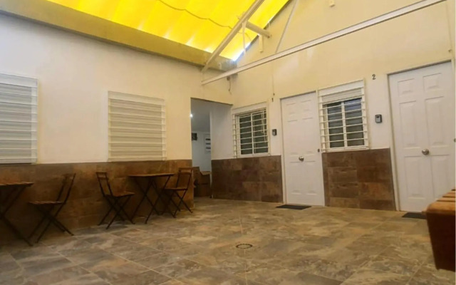 #2# Apartamento con JACUZZI XL Sevilla Centro