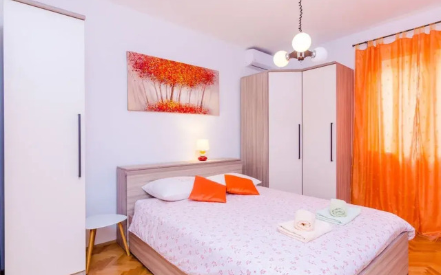 Rooms Rita - Double Room With Private Bathroom