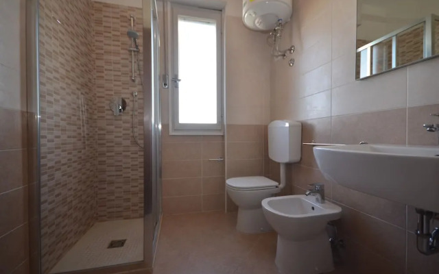 Residence Alisei