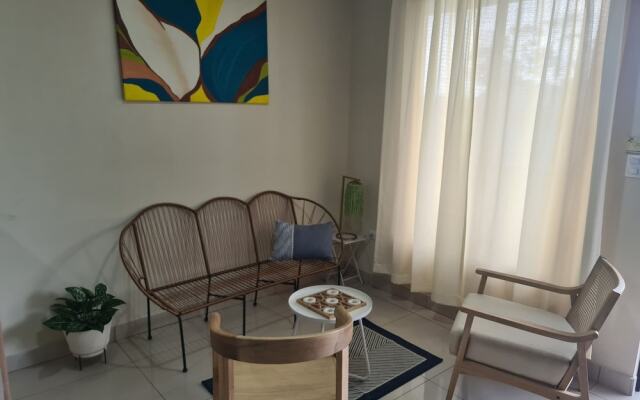 Arenal Cozy Apartment