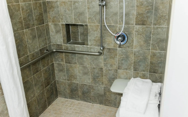 Country Inn & Suites by Radisson, Helen, GA