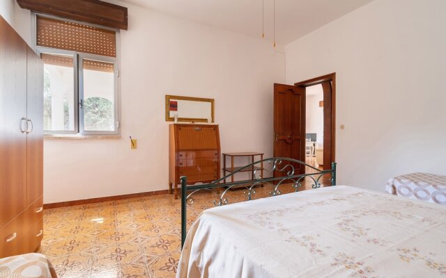 2929 Villa Garden Rose by Barbarhouse