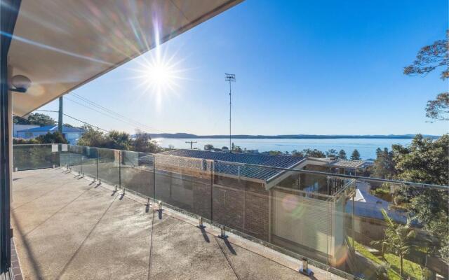 Sea La Vie 3a Warruga St