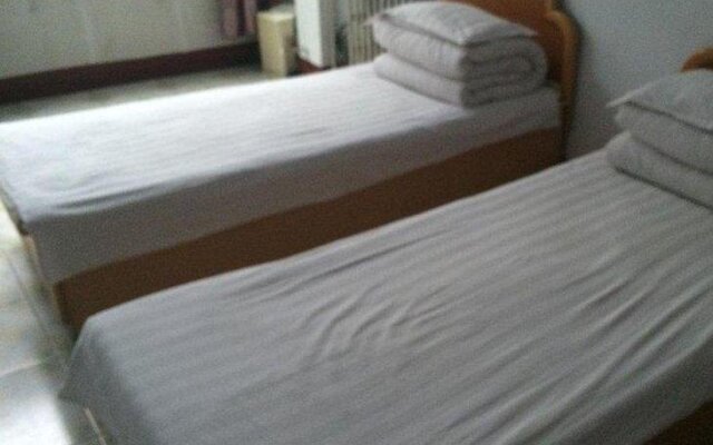 Fumanduo Inn