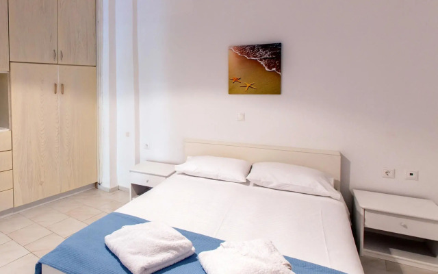 Edem Garden Residence