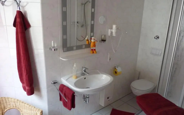 Weingut Am Löwenkopf