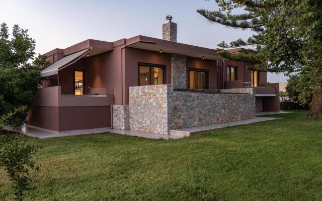 Villa Enny, 3 BD with private pool