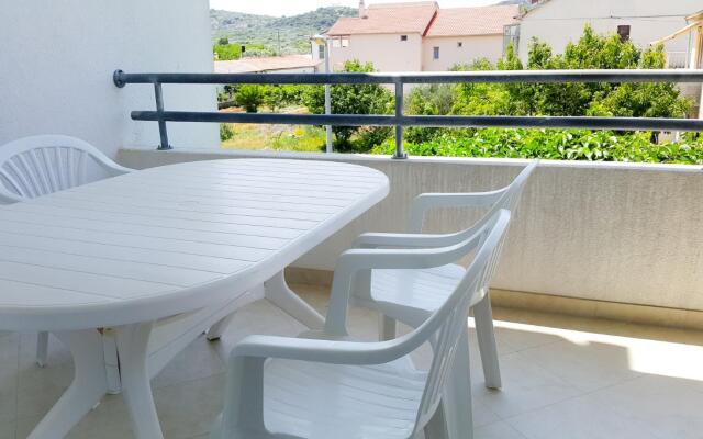 Beti - 70 m From sea - A1