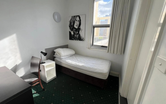 Akara Hotel