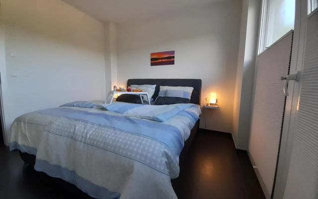 Ferienhaus Familienjuwel am Diemelsee