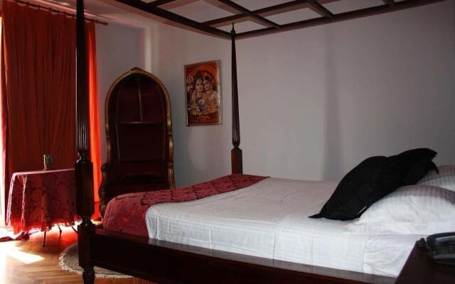 Hotel Kerala