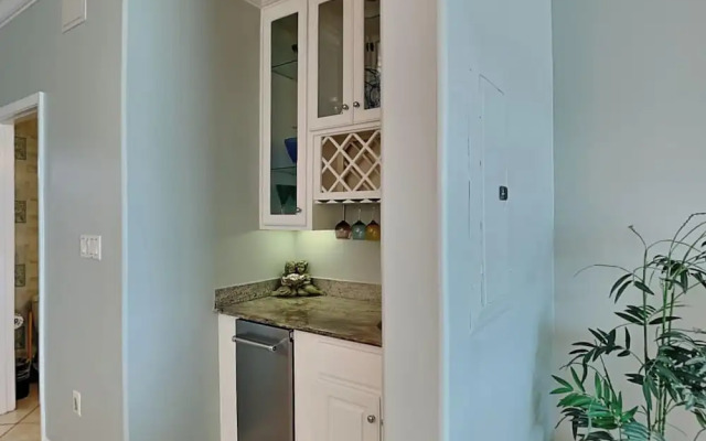 Anchor Townhome #5