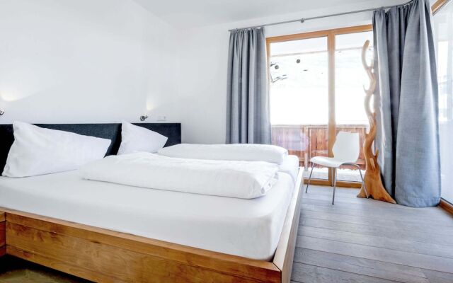 Apartment in Gerlos Next to the ski Slope