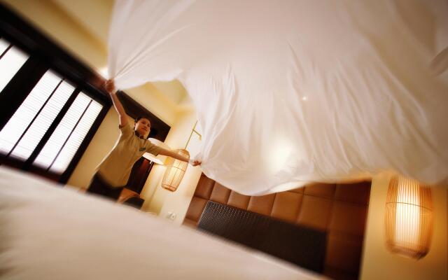 InterContinental Hanoi Westlake by IHG
