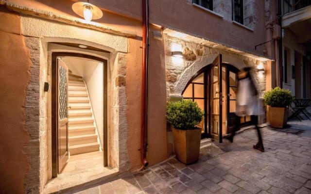 J&G Suites