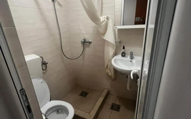 Apartments Lučić DnD