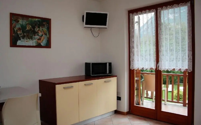 Residenza Arcobaleno