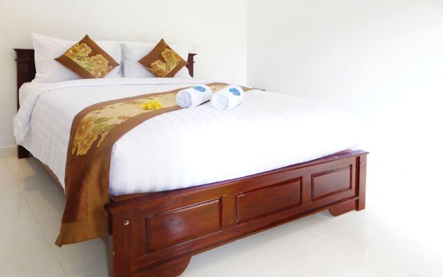 Isola D'oro lembongan