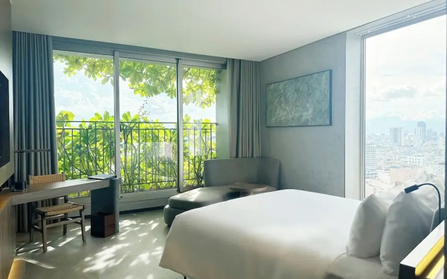 M Hotel Danang