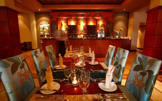 Talbot Hotel Stillorgan