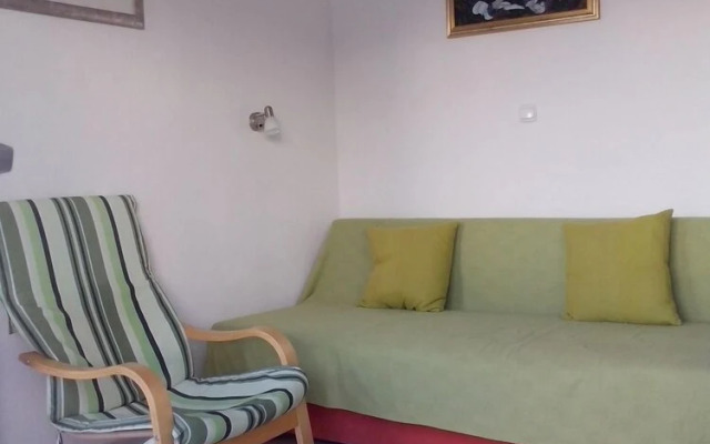 Ranko - 50 M From the Beach - B2