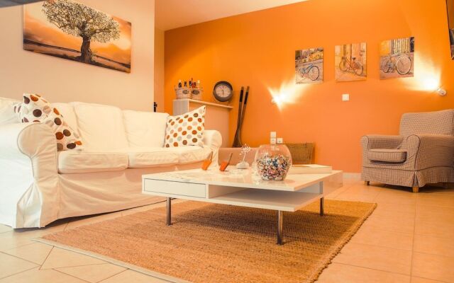 Bello Horizonte Rooms & Apartments
